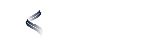 Intetrix Solutions