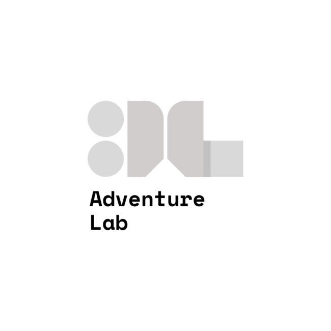 5 - Adventure Lab