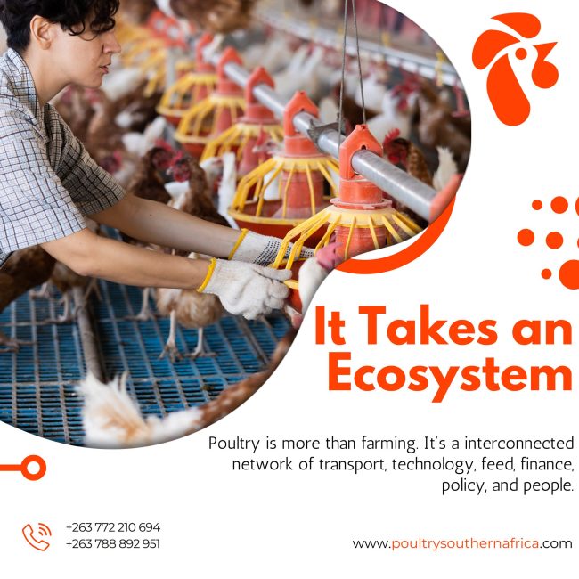 536278202_122117641166954164_7511426022413916098_n