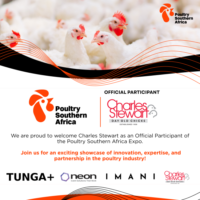 OFFICIAL PARTICIPANT PSA (1080 x 1080 px)