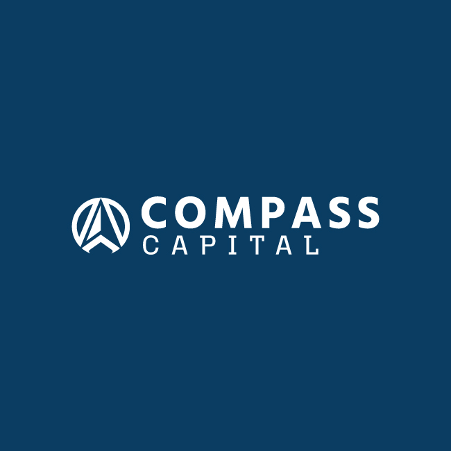 COMPASS CAPITAL