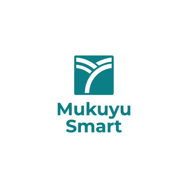 MUKUYU