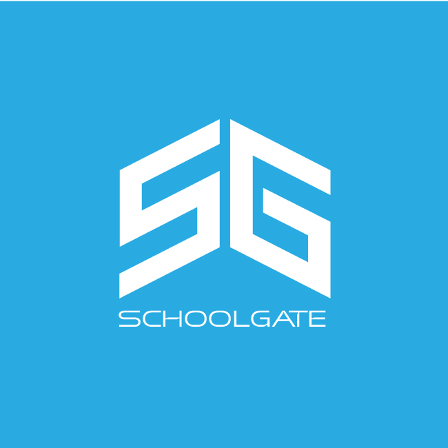 SCHOOLGATE