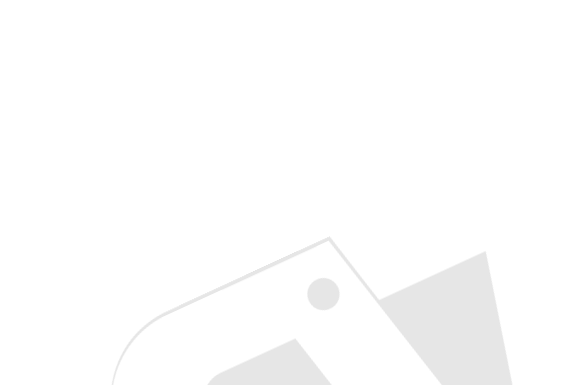 White and Gray Modern Creative Studio Letterhead