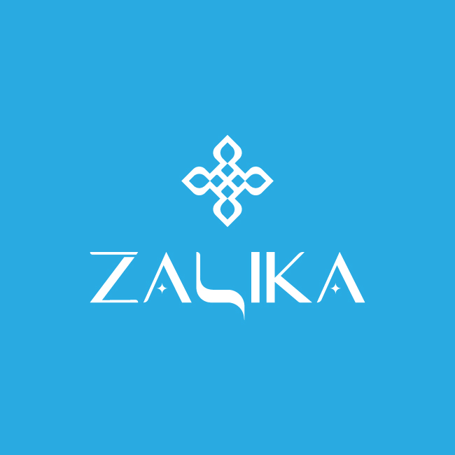 ZALIKA