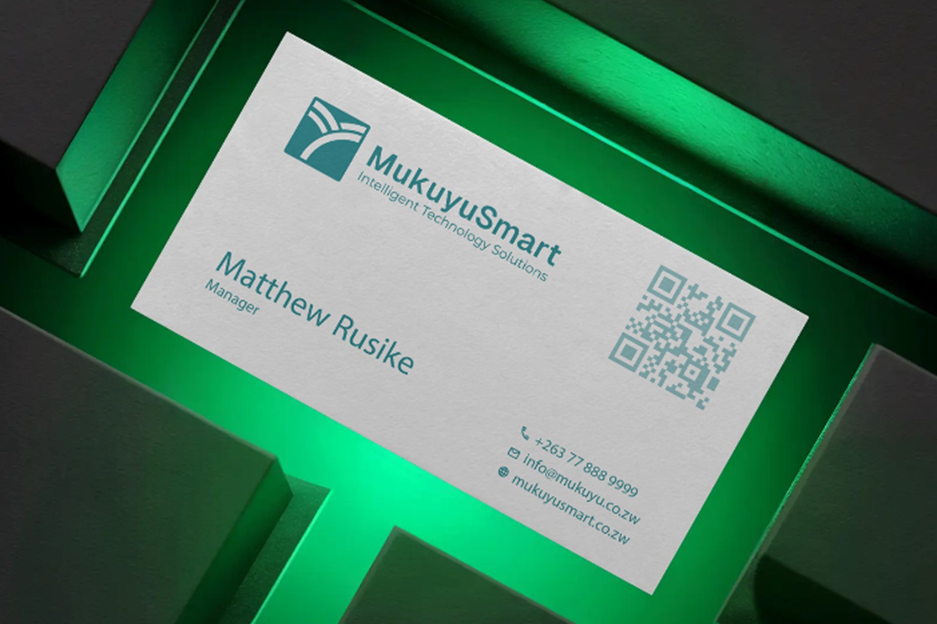 Снимок экрана 2025-10-15 150932