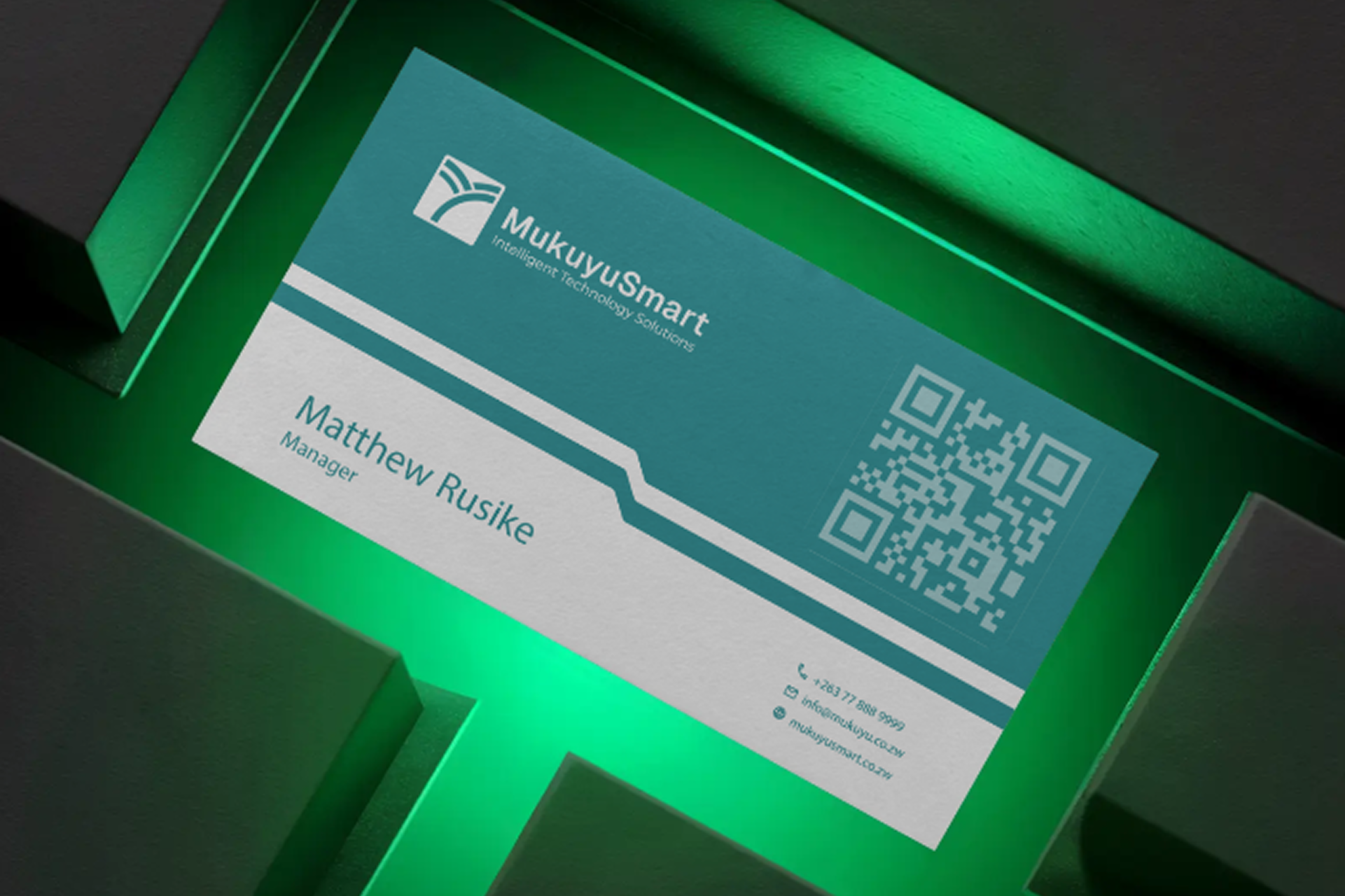 Снимок экрана 2025-10-15 151035