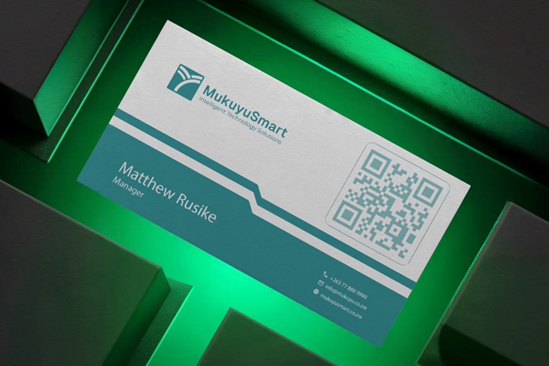 Снимок экрана 2025-10-15 151500