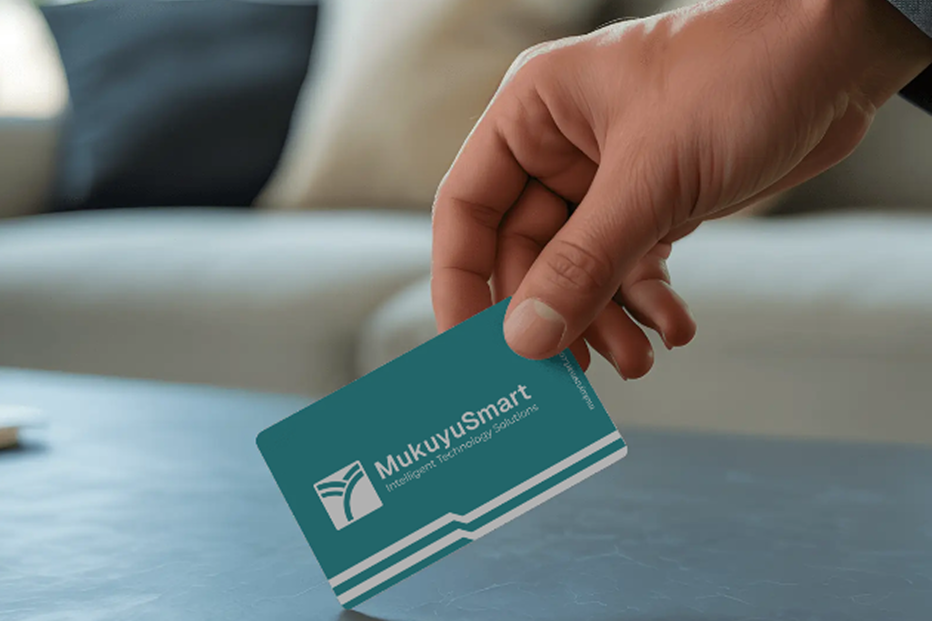 Снимок экрана 2025-10-15 151856