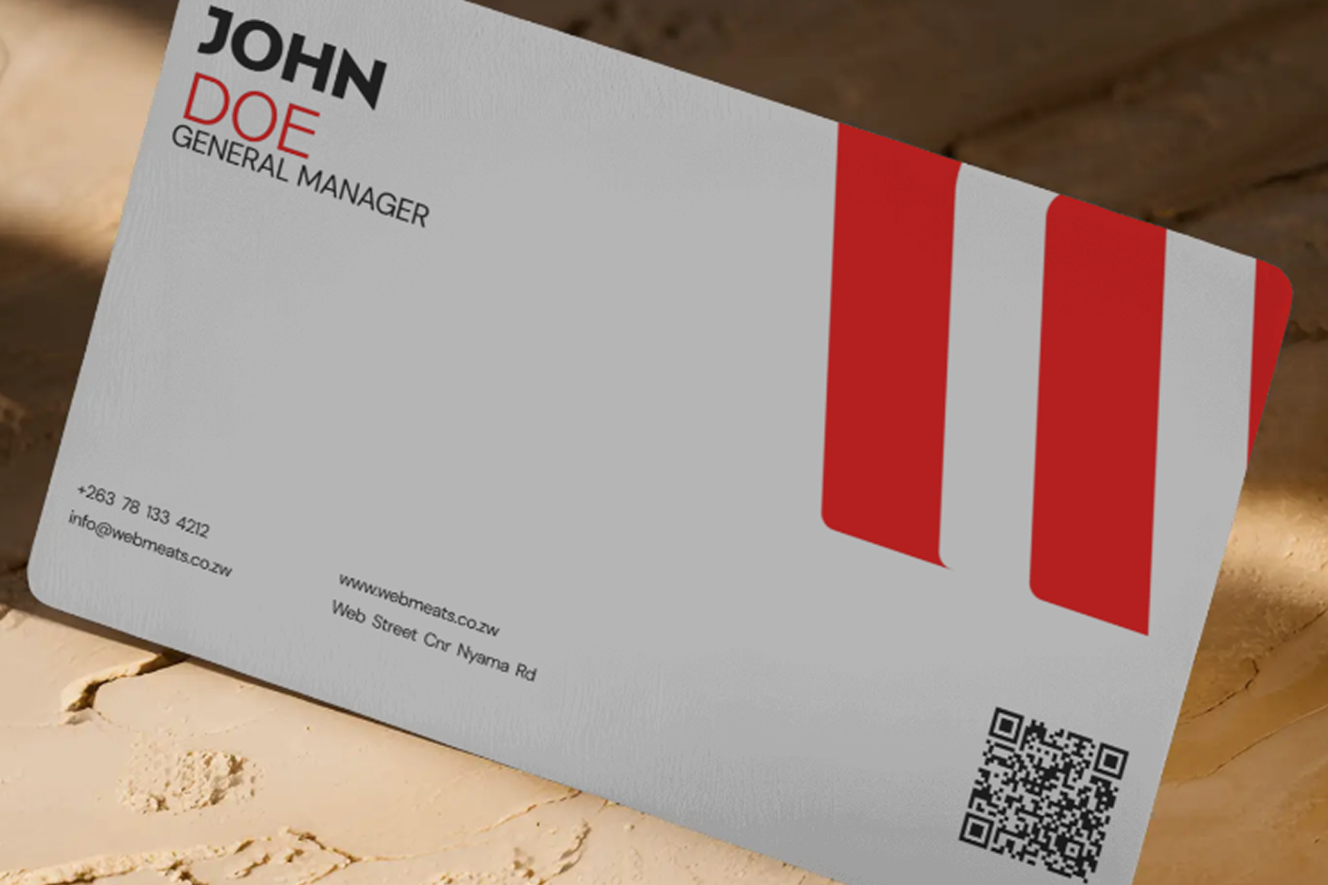 Снимок экрана 2025-10-29 110603