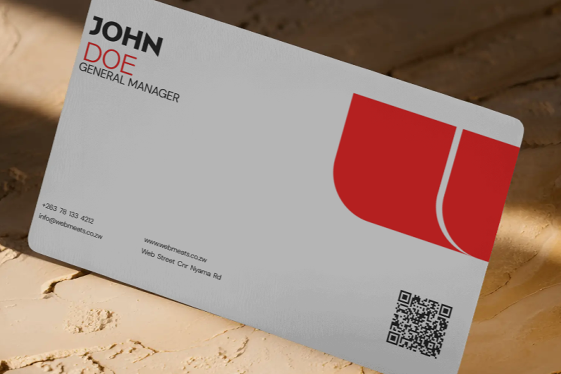 Снимок экрана 2025-10-29 110730