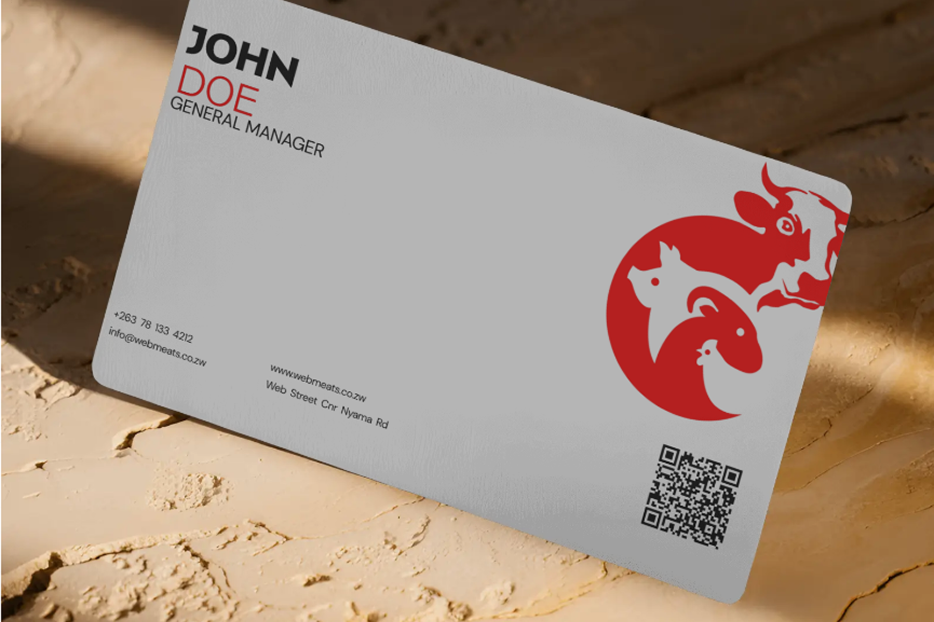 Снимок экрана 2025-10-29 110848