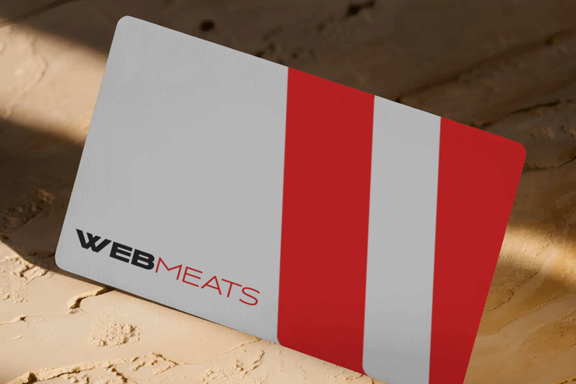 Снимок экрана 2025-10-29 111047