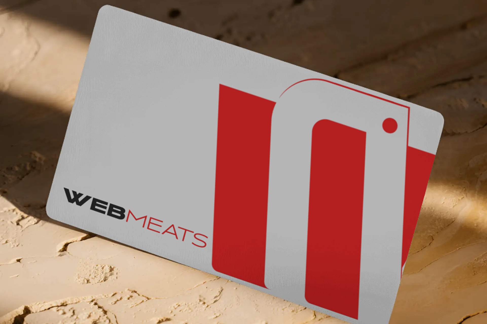 Снимок экрана 2025-10-29 111226