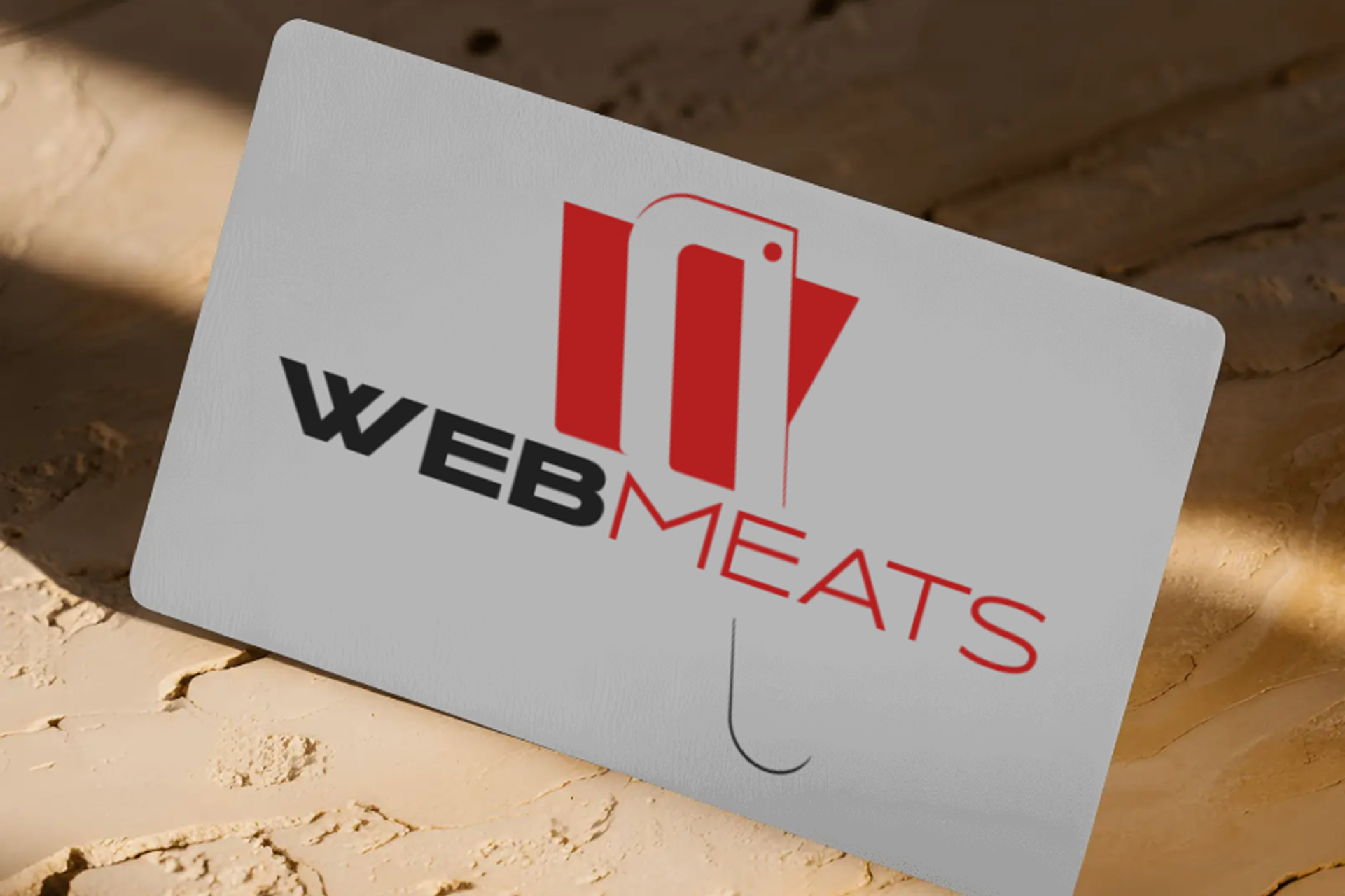 Снимок экрана 2025-10-29 111346