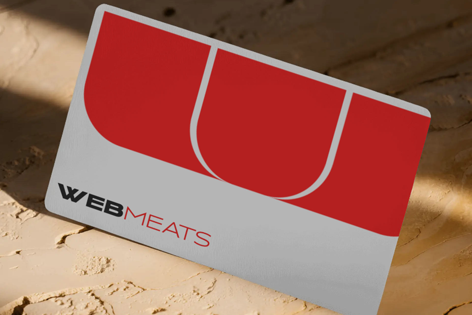 Снимок экрана 2025-10-29 111545