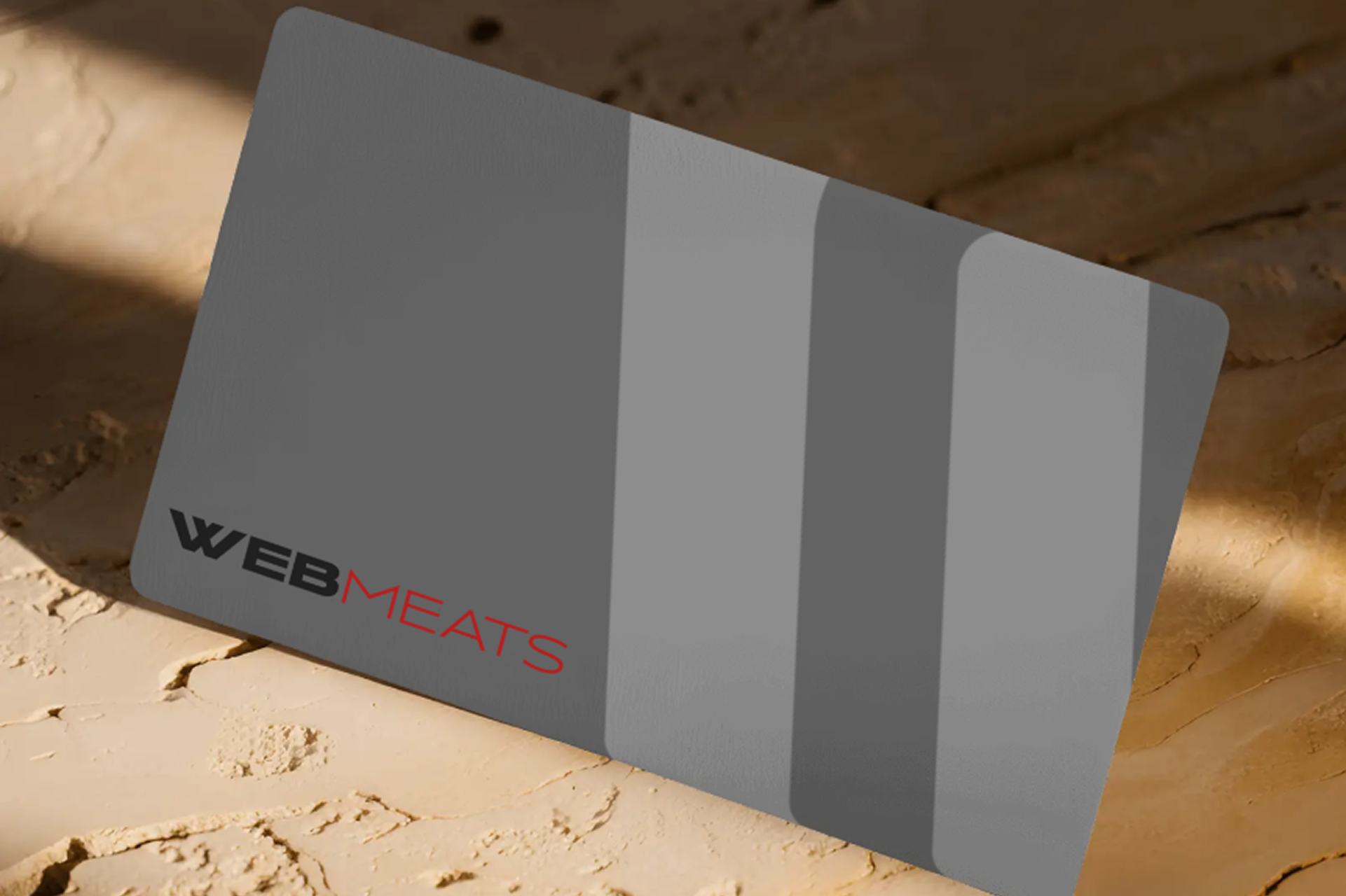 Снимок экрана 2025-10-29 111757