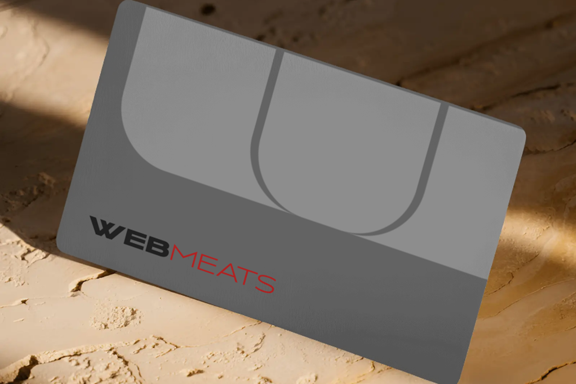 Снимок экрана 2025-10-29 111910