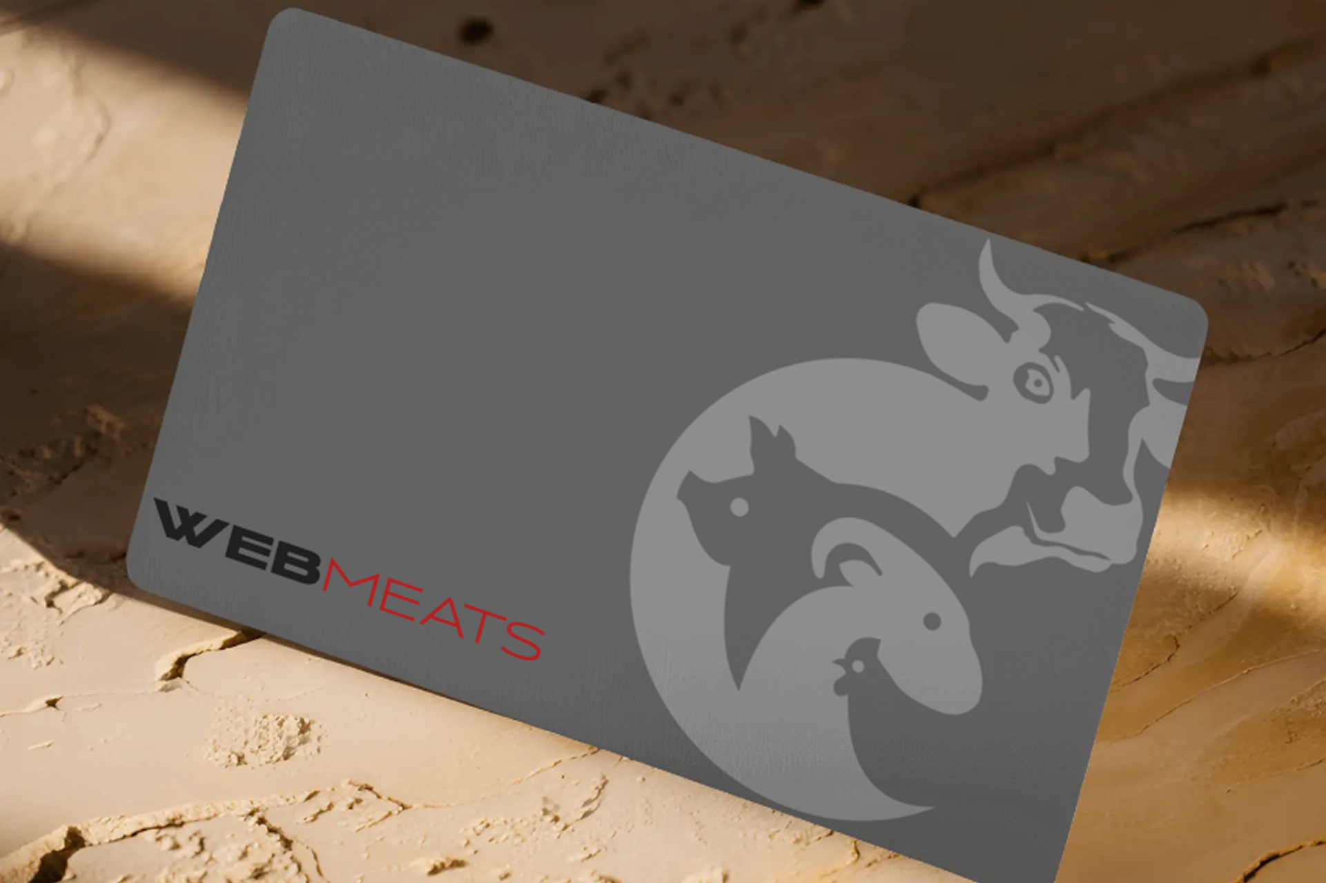 Снимок экрана 2025-10-29 112015