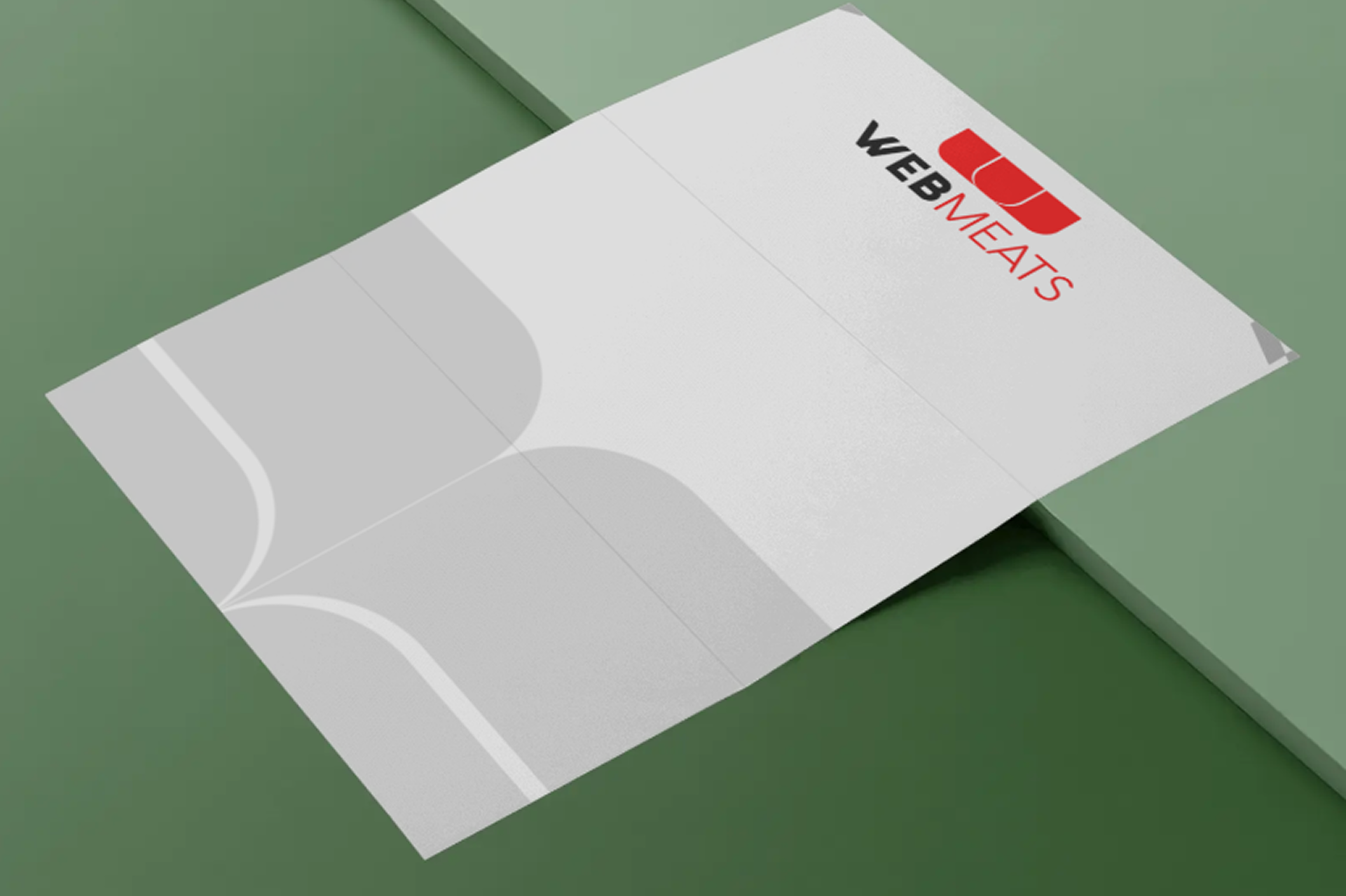 Снимок экрана 2025-10-29 113529