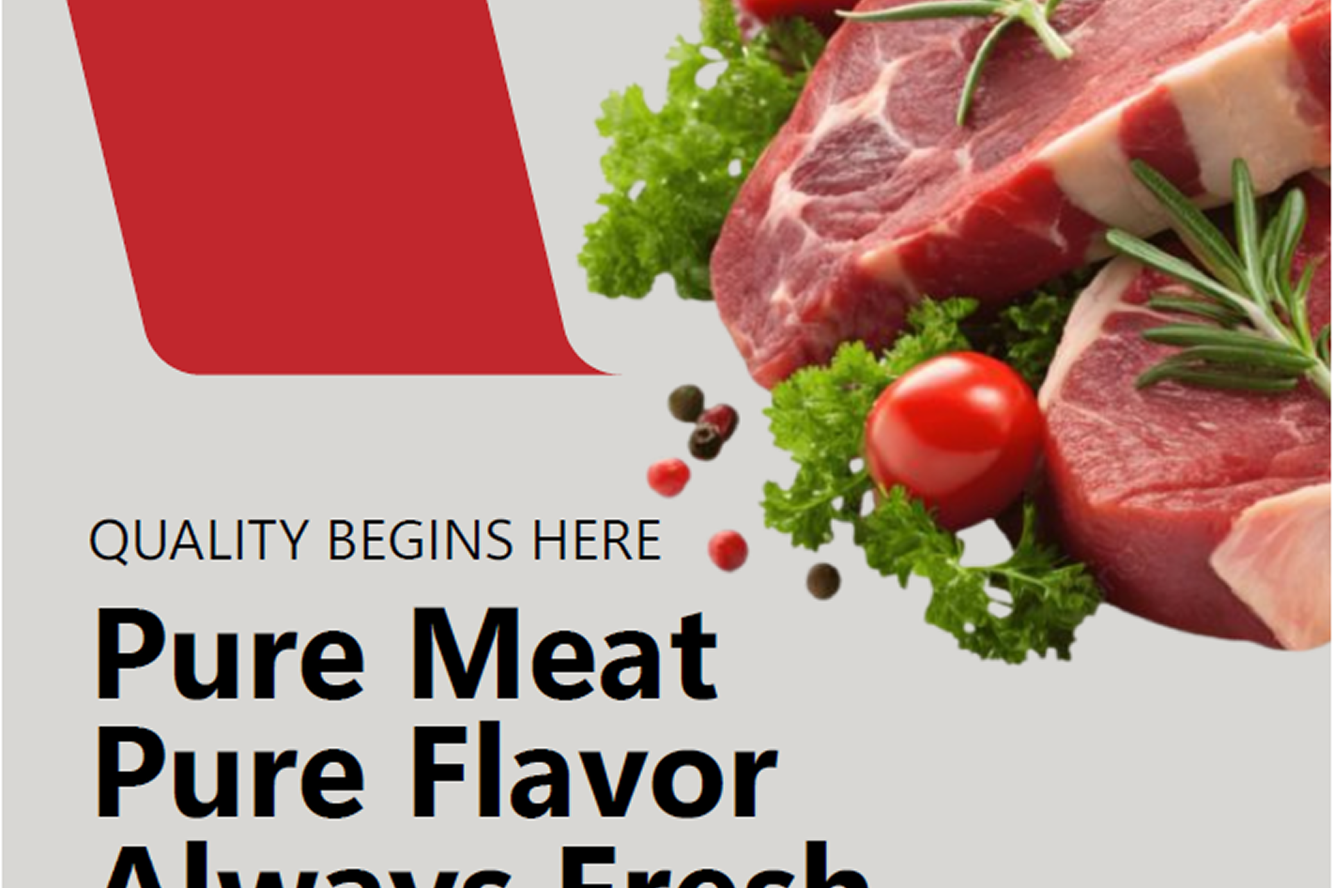 Снимок экрана 2025-11-14 114438